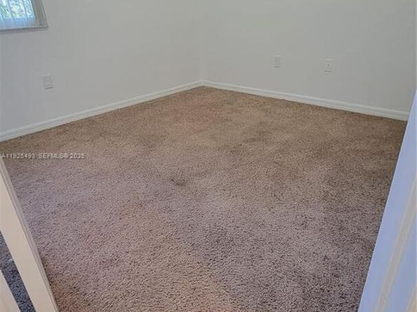 12600 SW 50th Ct 437, Miramar FL 33027