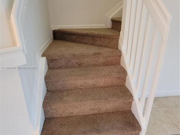 12600 SW 50th Ct 437, Miramar FL 33027