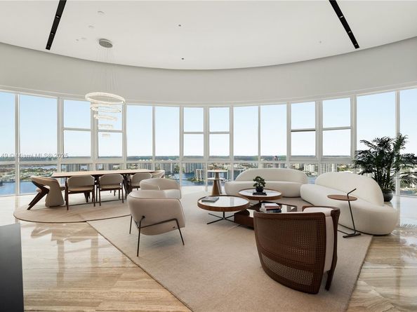 18201 Collins Ave TS1, Sunny Isles Beach FL 33160