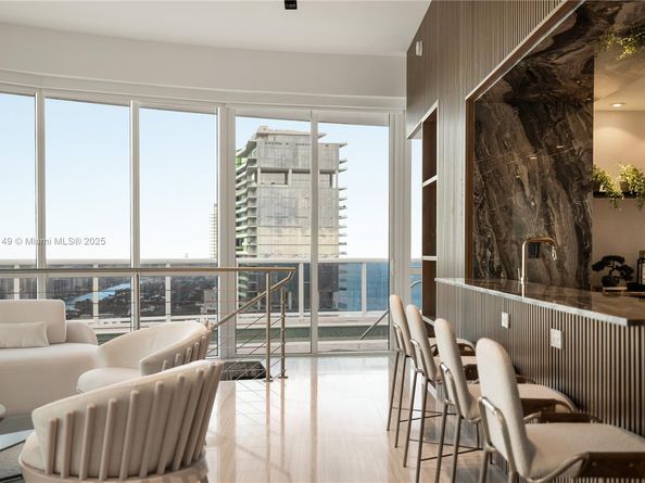 18201 Collins Ave TS1, Sunny Isles Beach FL 33160