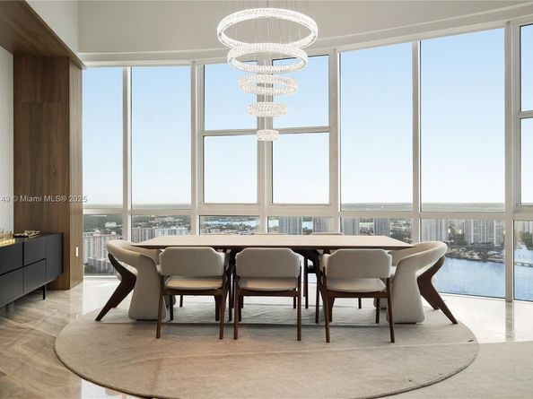 18201 Collins Ave TS1, Sunny Isles Beach FL 33160