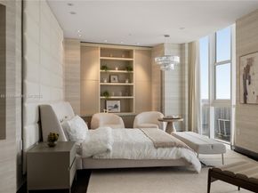 18201 Collins Ave TS1, Sunny Isles Beach FL 33160