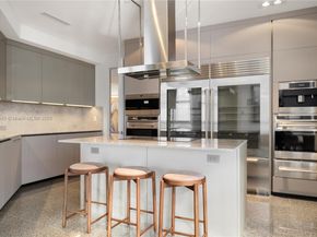 18201 Collins Ave TS1, Sunny Isles Beach FL 33160