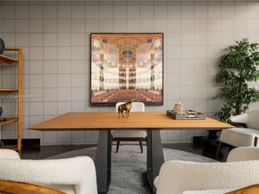 18201 Collins Ave TS1, Sunny Isles Beach FL 33160