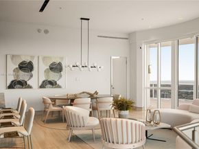 18201 Collins Ave TS1, Sunny Isles Beach FL 33160