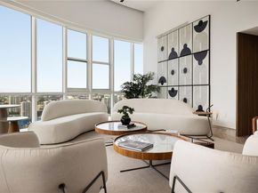 18201 Collins Ave TS1, Sunny Isles Beach FL 33160