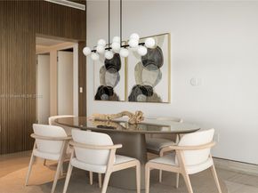 18201 Collins Ave TS1, Sunny Isles Beach FL 33160