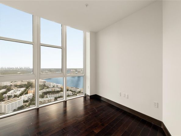 18201 Collins Ave TS1, Sunny Isles Beach FL 33160