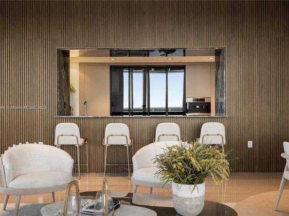 18201 Collins Ave TS1, Sunny Isles Beach FL 33160