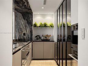 18201 Collins Ave TS1, Sunny Isles Beach FL 33160