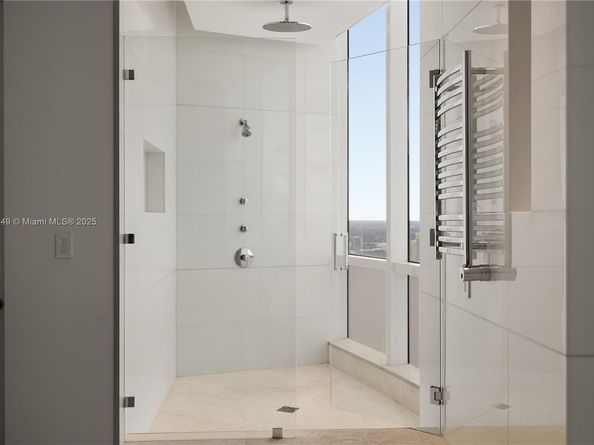 18201 Collins Ave TS1, Sunny Isles Beach FL 33160