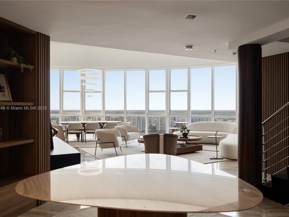 18201 Collins Ave TS1, Sunny Isles Beach FL 33160