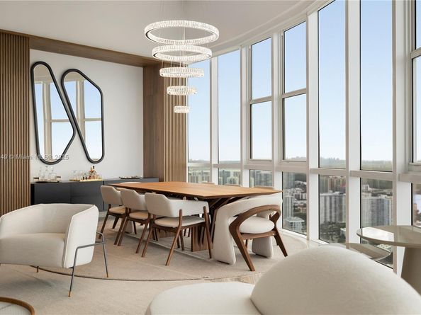 18201 Collins Ave TS1, Sunny Isles Beach FL 33160