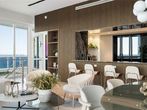 18201 Collins Ave TS1, Sunny Isles Beach FL 33160