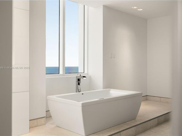 18201 Collins Ave TS1, Sunny Isles Beach FL 33160