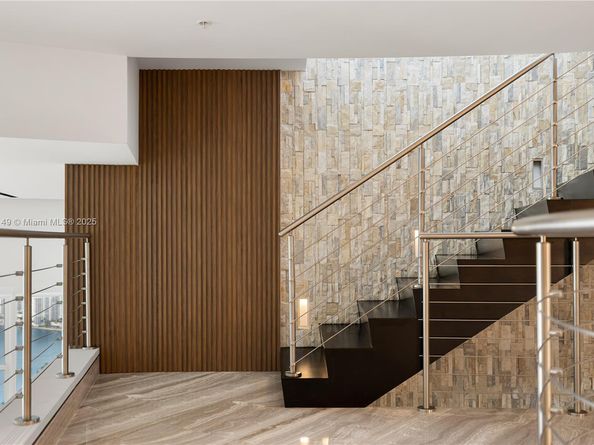 18201 Collins Ave TS1, Sunny Isles Beach FL 33160