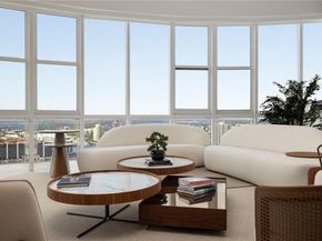 18201 Collins Ave TS1, Sunny Isles Beach FL 33160