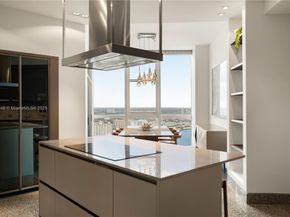 18201 Collins Ave TS1, Sunny Isles Beach FL 33160