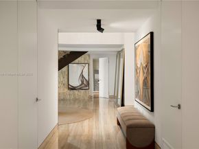 18201 Collins Ave TS1, Sunny Isles Beach FL 33160