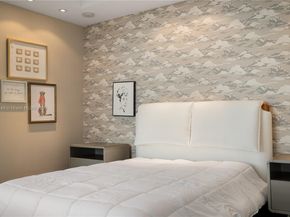 18201 Collins Ave TS1, Sunny Isles Beach FL 33160