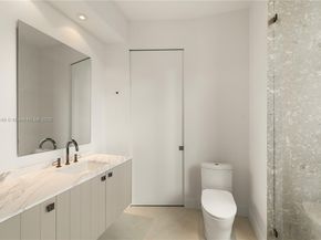 18201 Collins Ave TS1, Sunny Isles Beach FL 33160