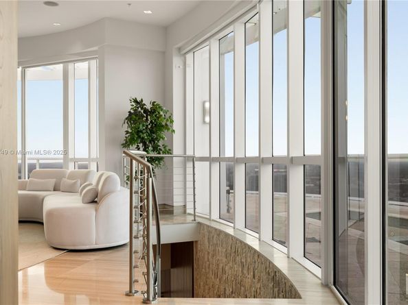 18201 Collins Ave TS1, Sunny Isles Beach FL 33160