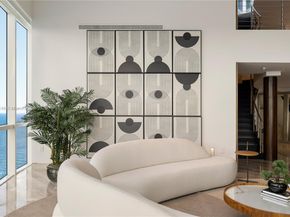 18201 Collins Ave TS1, Sunny Isles Beach FL 33160