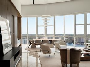 18201 Collins Ave TS1, Sunny Isles Beach FL 33160