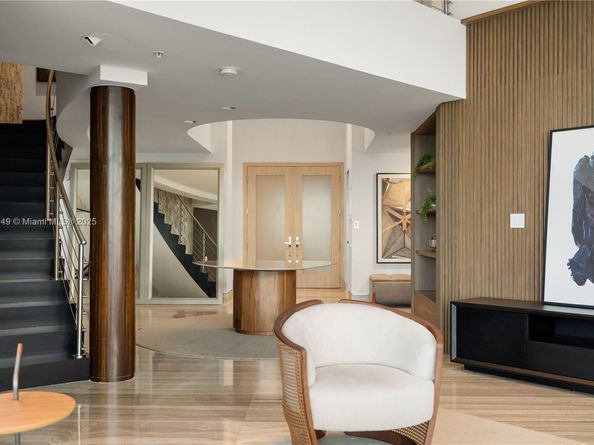 18201 Collins Ave TS1, Sunny Isles Beach FL 33160