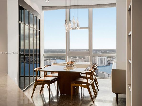 18201 Collins Ave TS1, Sunny Isles Beach FL 33160