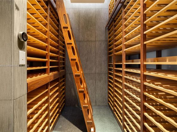 18201 Collins Ave TS1, Sunny Isles Beach FL 33160