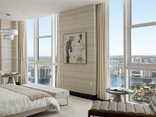 18201 Collins Ave TS1, Sunny Isles Beach FL 33160