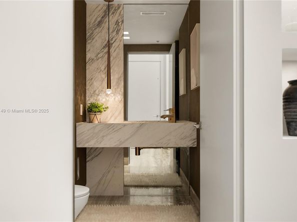 18201 Collins Ave TS1, Sunny Isles Beach FL 33160