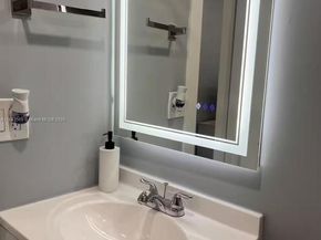 1904 SW 28th St, Fort Lauderdale FL 33315