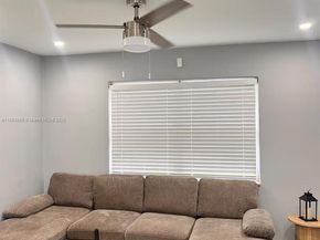 1904 SW 28th St, Fort Lauderdale FL 33315