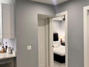 1904 SW 28th St, Fort Lauderdale FL 33315