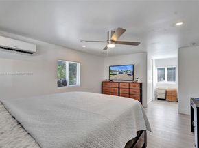 1906 SW 28th St, Fort Lauderdale FL 33315
