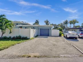 1906 SW 28th St, Fort Lauderdale FL 33315