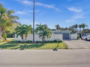 1906 SW 28th St, Fort Lauderdale FL 33315