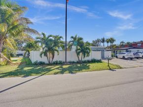 1906 SW 28th St, Fort Lauderdale FL 33315