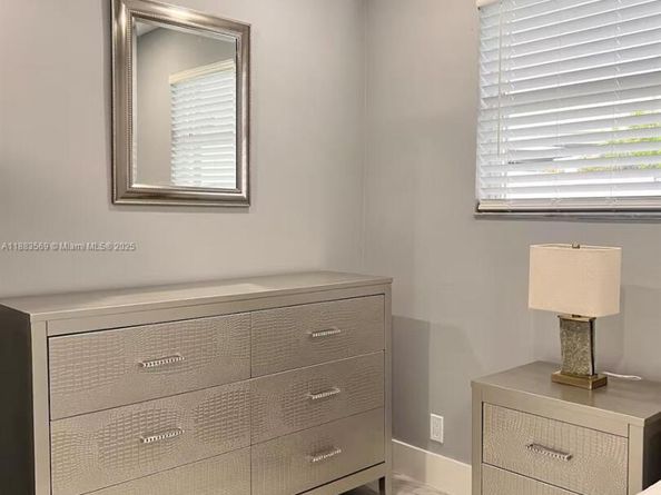 1904 SW 28th St, Fort Lauderdale FL 33315