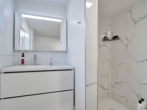 1906 SW 28th St, Fort Lauderdale FL 33315