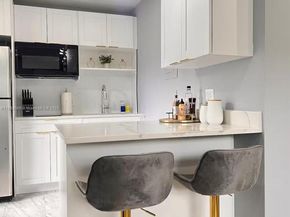 1904 SW 28th St, Fort Lauderdale FL 33315