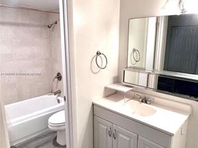 19715 SW 114th Ave 156, Miami FL 33157
