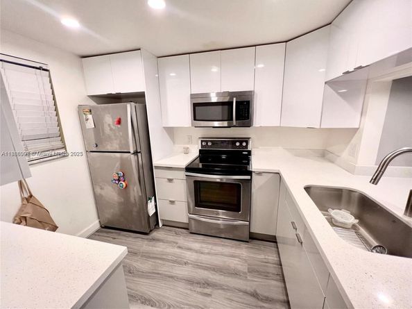 19715 SW 114th Ave 156, Miami FL 33157