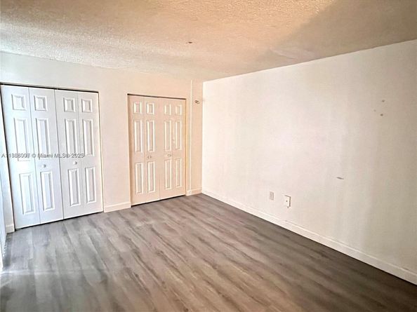 19715 SW 114th Ave 156, Miami FL 33157