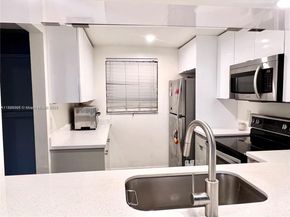 19715 SW 114th Ave 156, Miami FL 33157