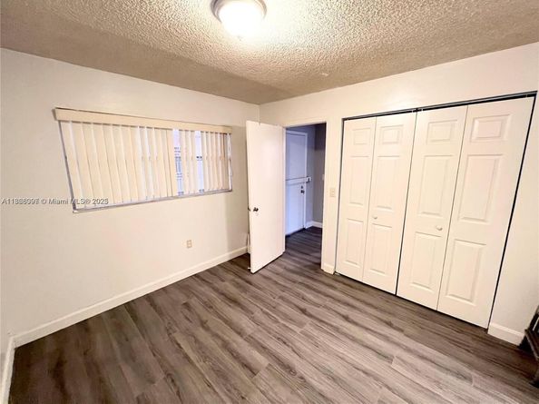 19715 SW 114th Ave 156, Miami FL 33157