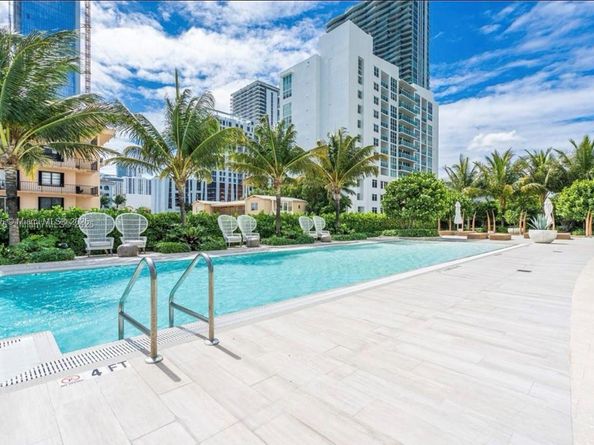 2900 NE 7th Ave 2103, Miami FL 33137