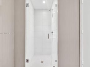 2900 NE 7th Ave 2103, Miami FL 33137